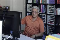 Schwamendinger Gewerbe