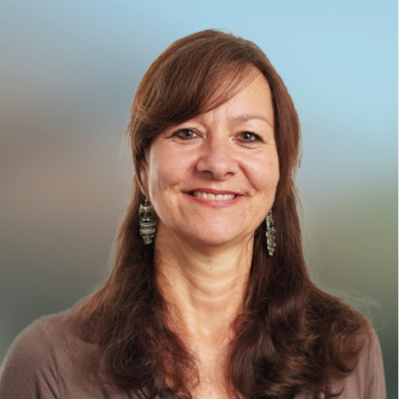 Katarina Kliestenec Katarina Kliestenec