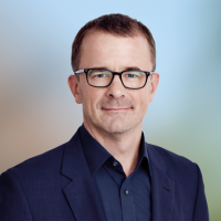 Quartierrundgang mit Raphael Golta