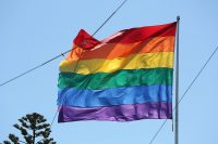 Die LGBT-Bewegung und ihre Forderungen